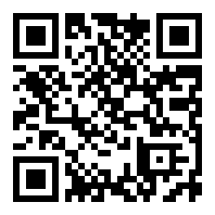 gtasa秘籍大全