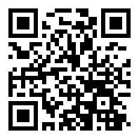 pvz2中文版旧版本下载