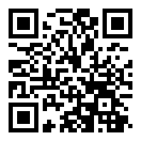 read[长弓燧龙]胡桃(原神)HD版