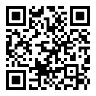 ufcmobile2官方正版