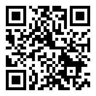 read[长弓燧龙]胡桃(原神)6G版