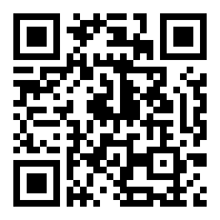 read[长弓燧龙]胡桃(原神)直装