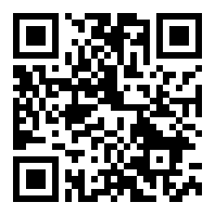read[长弓燧龙]胡桃(原神)2G版
