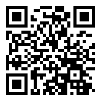 read[长弓燧龙]胡桃(原神)NFC破解
