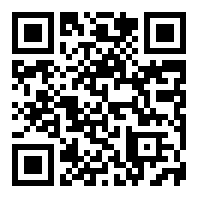 王者免费领取点券8888助手