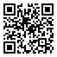 大懒人娱乐斗十四appv1.0.3