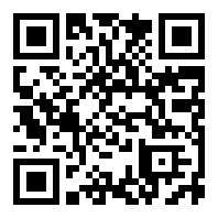 miui主题官网最新版永久会员app