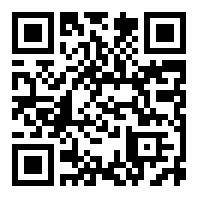 AI红包最新安卓破解RFID版