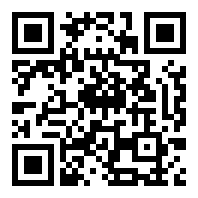 海棠书屋网站入口2022myhtlmebook手机版红包版
