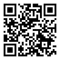 gta5安卓版15GB