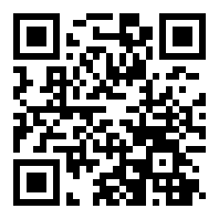 罪恶都市侠盗飞车下载安装国际版