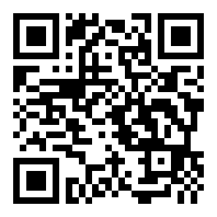 gtasa仿模组gta5魅影gta7723无限阅币