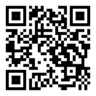 金砖qnet