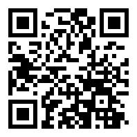 jsgames武魂觉醒