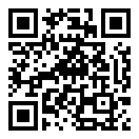 轻音社版本破解版无限vip