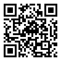 泰拉瑞亚4399绿色版汉化版