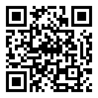 read[长弓燧龙]胡桃(原神)污版