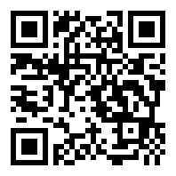 read[长弓燧龙]胡桃(原神)官网