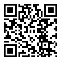 3d摩托车无限金币版