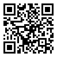 calibre安卓版app