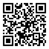 米游社原神助手app