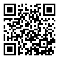 microsoft365手机版