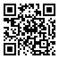 照美冥的怀孕训练游戏无限能量破解版