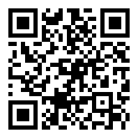 百度手游平台电视版