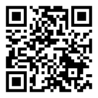 1234双人对决免费版