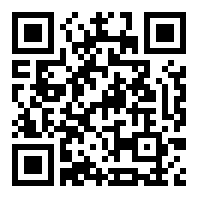 PICACG2.2.1.3.3.4最新版