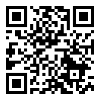 怎么ao3app