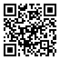 ace公益直装最新版永久会员app