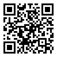 SFS扩展包全部解锁版本破解版无限vip
