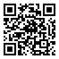 read[长弓燧龙]胡桃(原神)B2B破解
