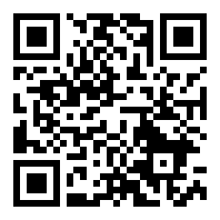 360终端安全防护系统