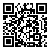 高爆传奇3D版
