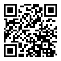 中国移动掌上运维app