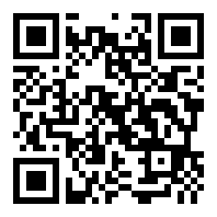 LOVECRAFTLOCKER2