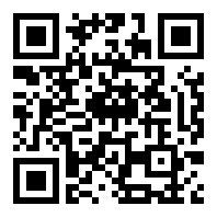 地铁逃生凯撒直装版(PUBG)免费旧版安卓