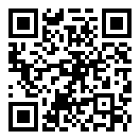 四级估分器入口百词斩新版中文最新版