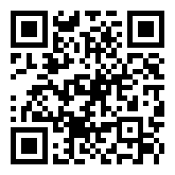 Ehviewer
