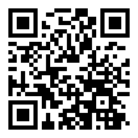 Minecraft单机版永久免费版