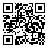 暗区突围遥遥领先直装最新版