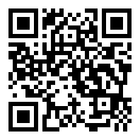 崩坏星穹铁道r18mod下载安卓破解HD版