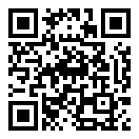 广东交通执法APP