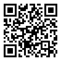 er0labs工囗实验室游戏无限版