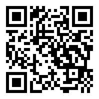 GTASA妹子mod包下载安装教程