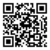 华为直装挂最新版本2023绅士版