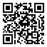 开挂免root框架大全专业版