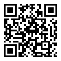 我要华云数字app私立学校曝光挑战汉化版